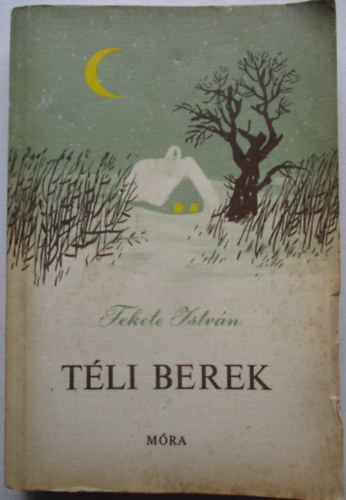 T�li berek