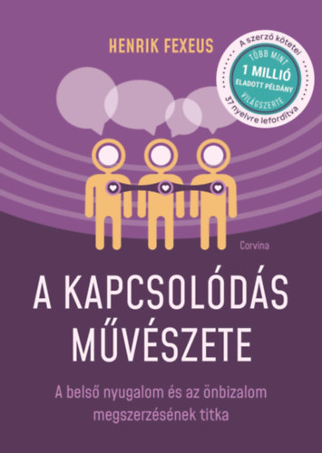 A kapcsolds mvszete