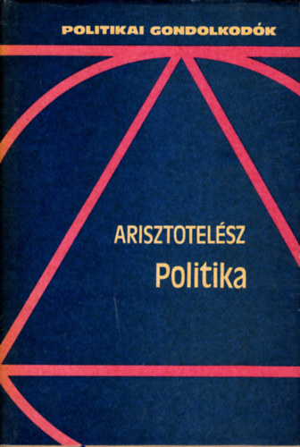 Politika