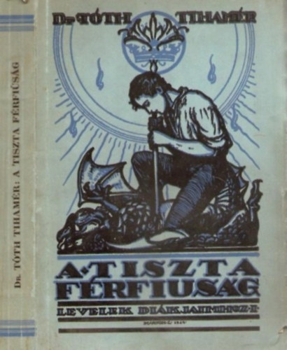 A tiszta f�rfius�g