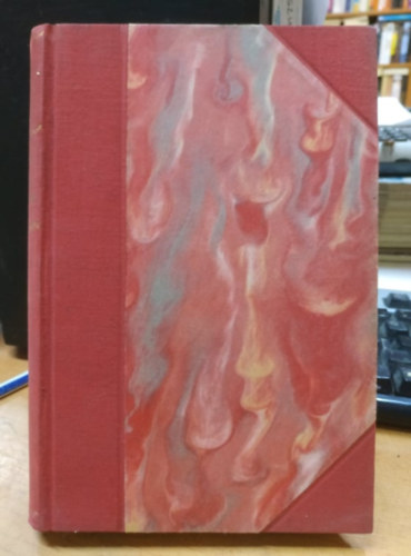 Mricz Zsigmond - Lgy j mindhallig