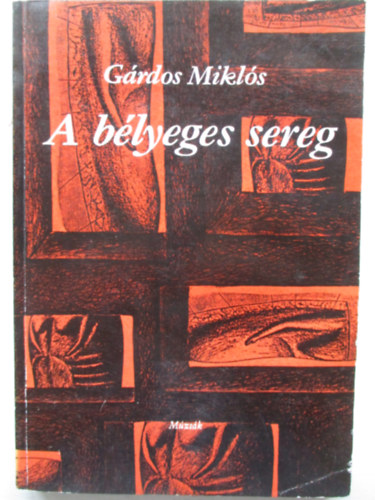 A blyeges sereg