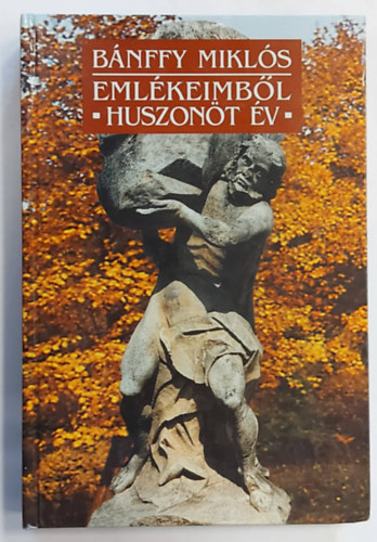 Eml�keimb�l-Huszon�t �v