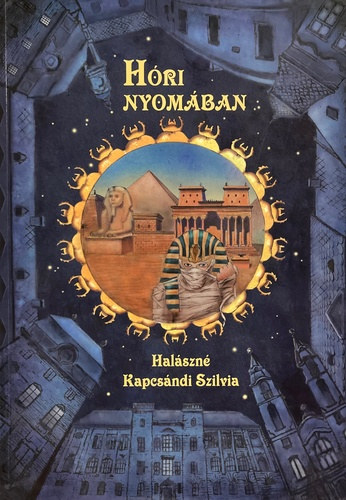 Hri nyomban