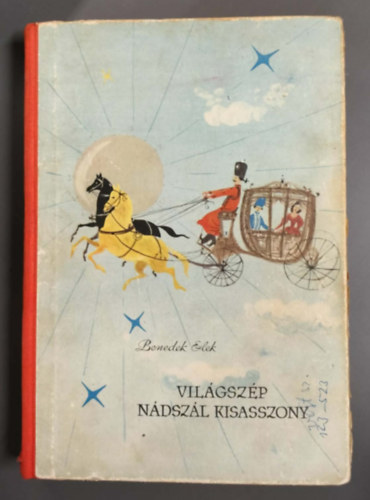 Vil�gsz�p n�dsz�l kisasszony