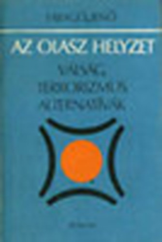 Az olasz helyzet