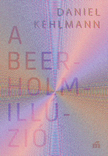 A Beerholm-illzi