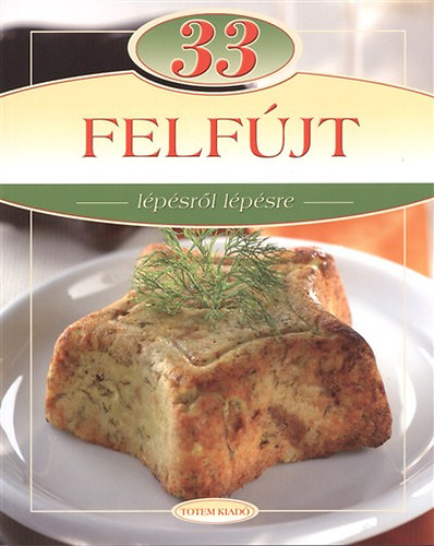 33 felfjt - Lpsrl lpsre