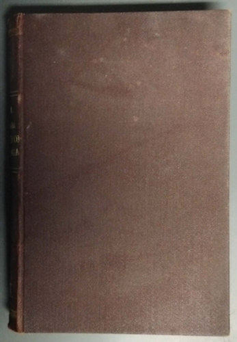 A h�rom kir�lyok csillaga - R�vai kiad�s