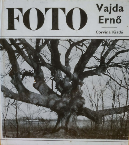 Dr. Vajda Ern� munk�ss�ga FOTO