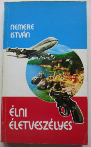 �lni �letvesz�lyes