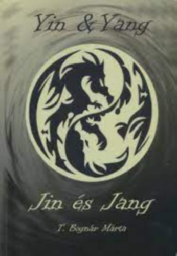 Jin s Jang (Yin s Yang)