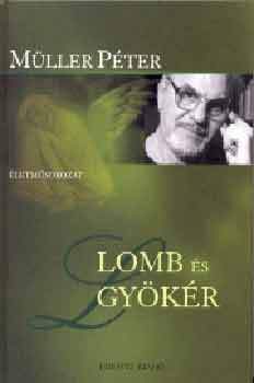Lomb s gykr - Kttt