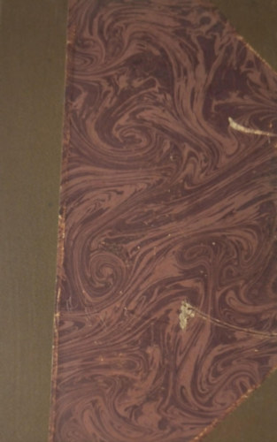 J�sz- Ap�thi v�ros egyh�z�nak multja �s jelene