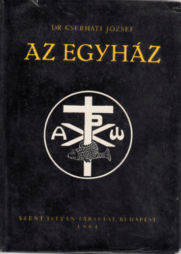 Az egyhz