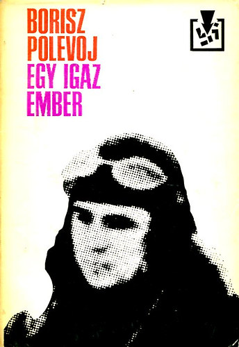 Egy igaz ember
