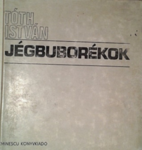 J�gbubor�kok