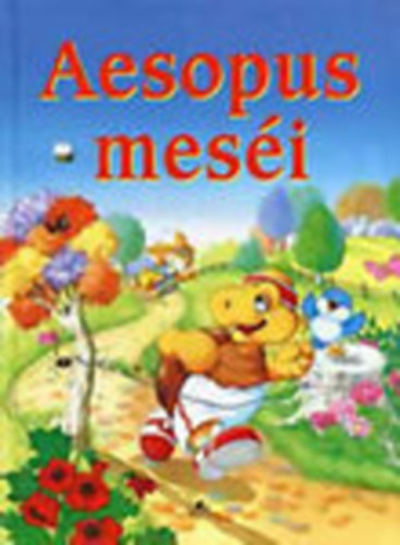 Aesopus mesk