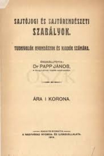 A kir�lyn� kezei - Mains de Reine (francia-magyar)