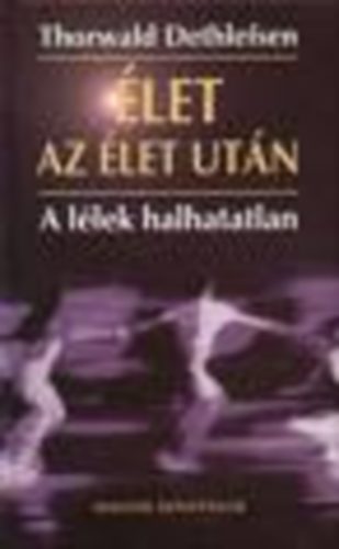 let az let utn