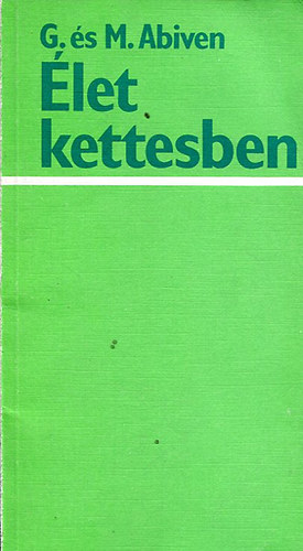 let kettesben