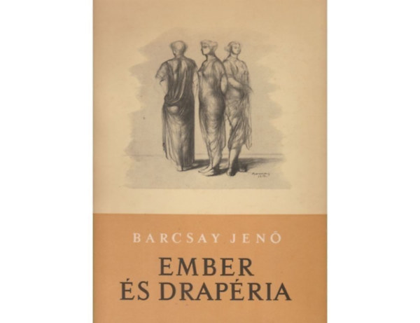 Ember s drapria