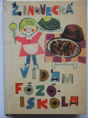 Vid�m f�z�iskola
