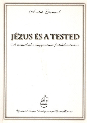Jzus s a tested