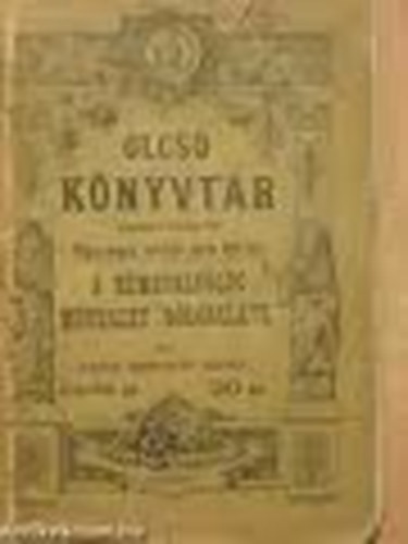 A nmetalfldi mvszet blcselete