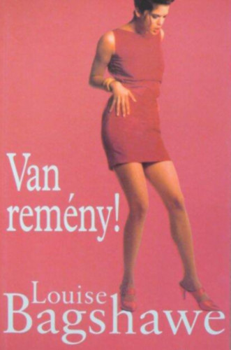 Van remny!
