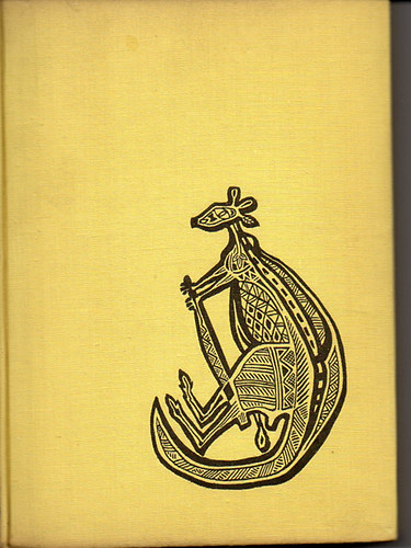 Kanaka-A Dli-tenger npei