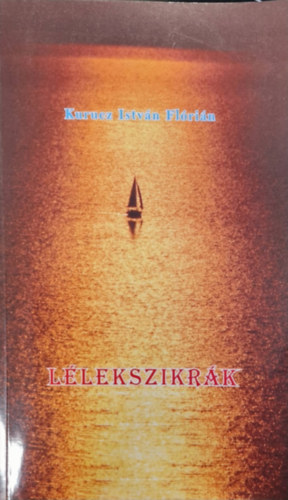 L�lekszikr�k