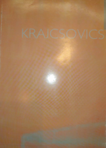 Krajcsovics va