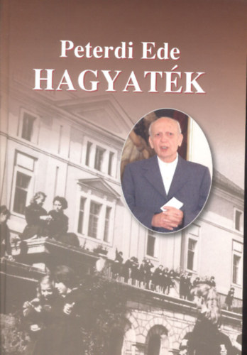 Hagyat�k