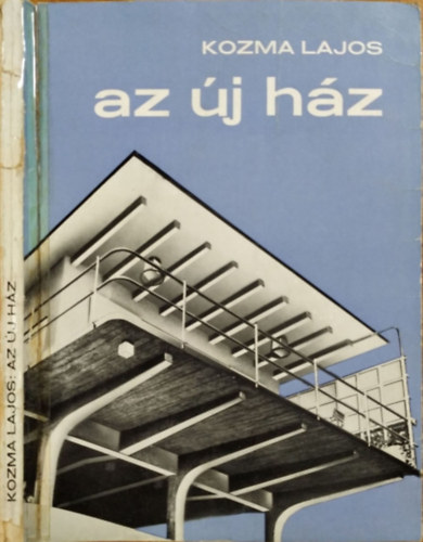 Az j hz