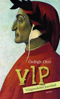 rdgh Ott - VIP