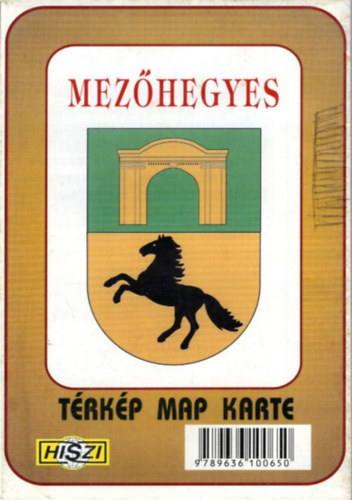 Mez�hegyes t�rk�p