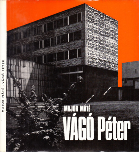 Vg Pter (Architektra)
