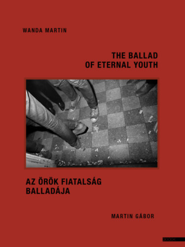 Az rk fiatalsg balladja / The ballad of eternal youth
