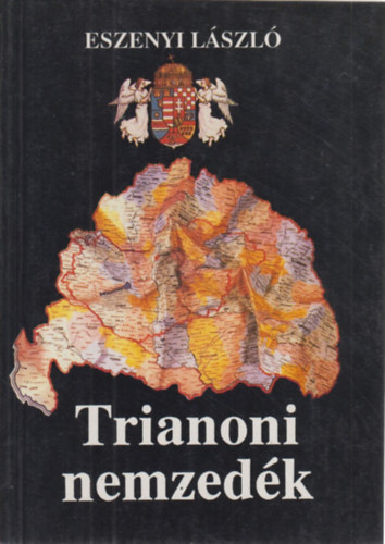 Trianoni nemzedk
