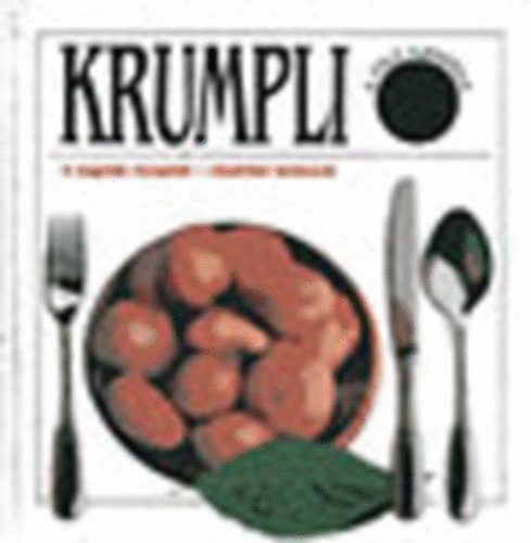 Krumpli-a fld ajndka