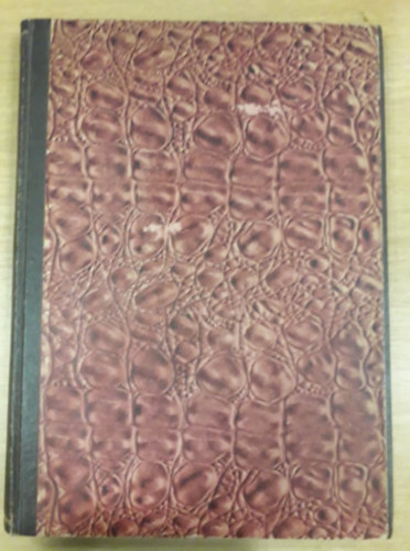 �sszefoglal� jegyzet az alkalmazott orvosi fizik�b�l + Elektromoss�gtan