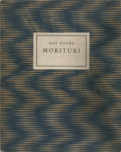 Morituri