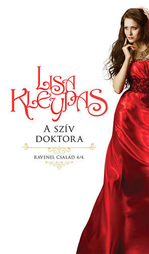 A sz�v doktora