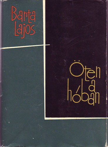 ten a hban