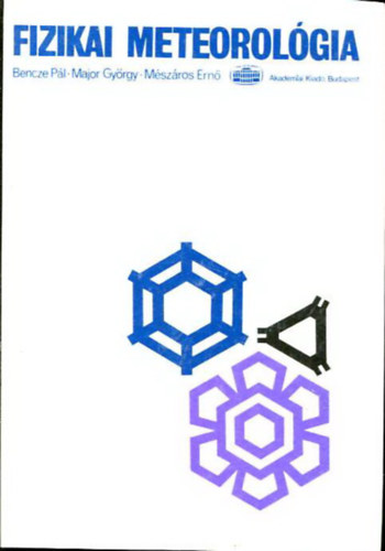 Fizikai meterolgia