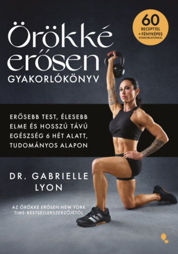 �r�kk� er�sen gyakorl�k�nyv