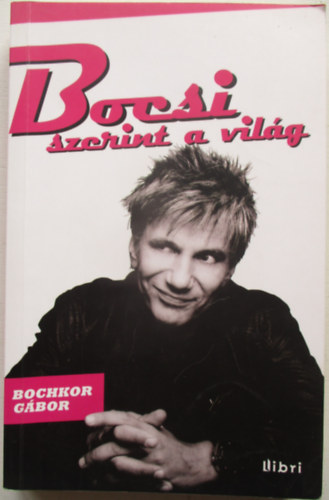 Bocsi szerint a vilg