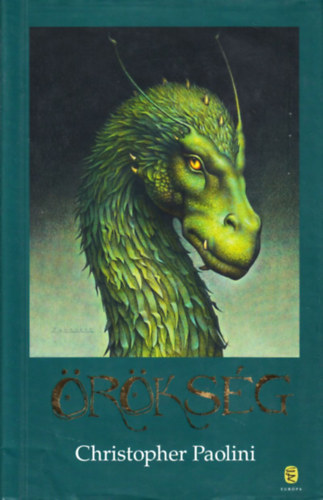rksg avagy A Lelkek Srboltja - Az rksg IV.
