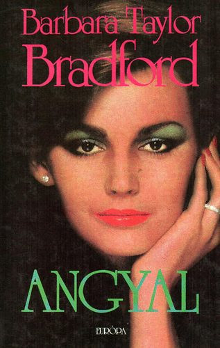 Angyal (Bradford)